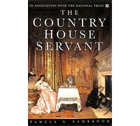 The Country House Servant