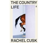 The Country Life