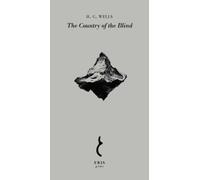 The Country of the Blind