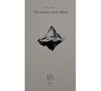 The Country of the Blind (ERIS Gems) – Wiley-VCH