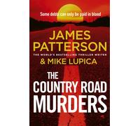 The Country Road Murders
