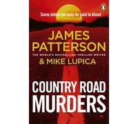 The Country Road Murders