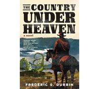 The Country Under Heaven
