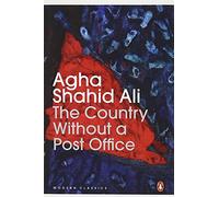 The Country Without A Post Office