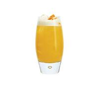 The Countrymen - I Know Where I'm Going