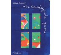 The Countryside Game