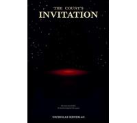 The Count's Invitation