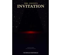 The Count's Invitation