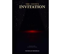The Count's Invitation