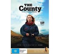 The County ( Héraðið )
