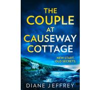 The Couple at Causeway Cottage