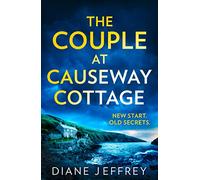 The Couple at Causeway Cottage