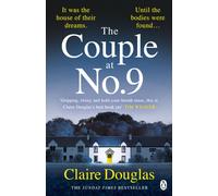 The Couple at No 9