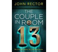 The Couple in Room 13