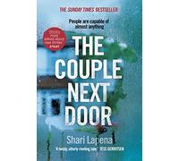 The Couple Next Door