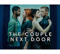 The Couple Next Door