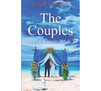 The Couples (50-Plus Condo)