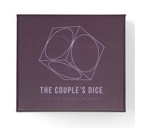 The Couple's Dice