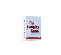 The Couples Game That's Actually Fun Expansion Pack | 150 NEW Cards