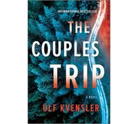 The Couples Trip
