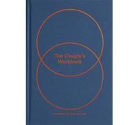 The Couple's Workbook : homework to help love last