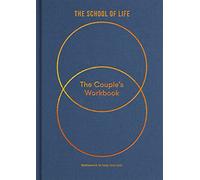 The Couple's Workbook