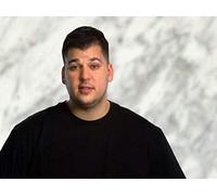 The Courage to Change