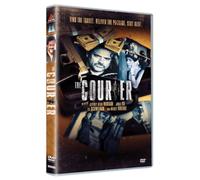 The Courier