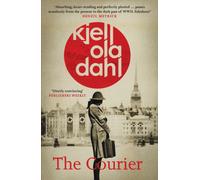 The Courier