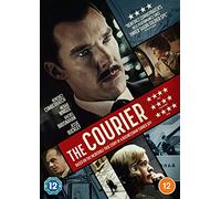 The Courier