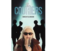 The Couriers