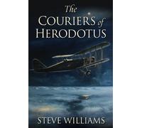 The Couriers of Herodotus