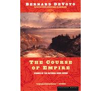 The Course of Empire