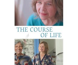 The Course Of Life