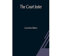 The Court Jester