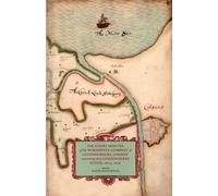 The Court Minutes of the Worshipful company of clothworkers, London, concerning their Londonderry estate, 1609-1676