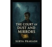 The Court of Dust and Mirrors