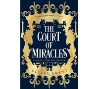 The Court of Miracles