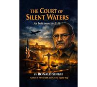 THE COURT OF SILENT WATERS