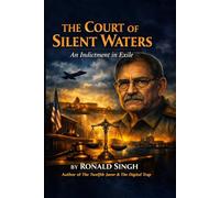 THE COURT OF SILENT WATERS