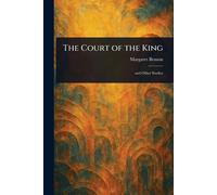 The Court of the King