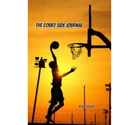 The Court Side Journal