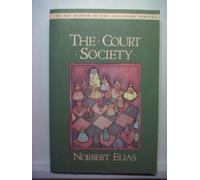 The Court Society