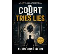 The Court That Tries Lies