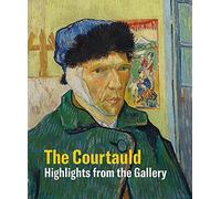The Courtauld: Highlights