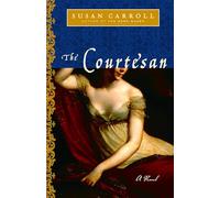 The Courtesan: 2 (Dark Queen Saga)