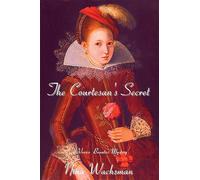 The Courtesan's Secret: A Venice Beauties Mystery: 2