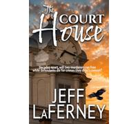 The Courthouse