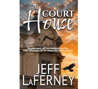 The Courthouse