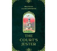 The Court's Jester: Game-Time Lies and Curtain Call Goodbyes
